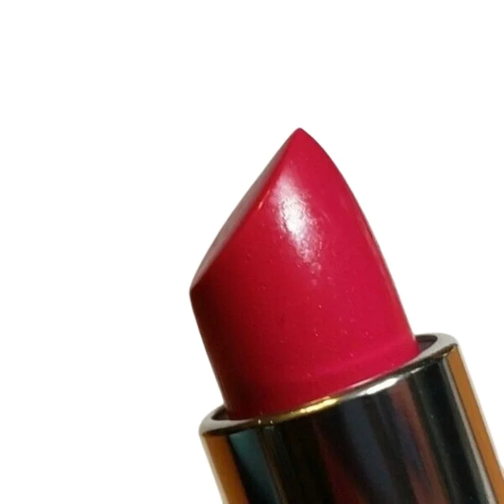 Clinique Pop Lip Colour + Primer Lipstick 10 Punch Pop 0.13 oz 3.8 g